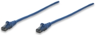 Imagen de Lector Tarjetas OTG 24 en 1 + Puerto USB2.0
