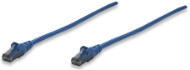 Imagen de Cable USB V2.0 Ext. Activa 10.0M Bolsa