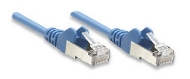 Imagen de Cable USB V2.0 Ext. Activa 10.0M Bolsa