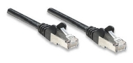 Imagen de Convertidor USB 3.0 a HDD SATA 2.5 pulgadas