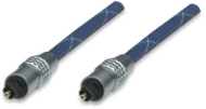 Imagen de Cable USB V2 A-Micro B, Blister Textil 1.0M Amarillo/Verde