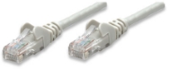 Imagen de Switch HDMI 1.3, 3 entradas : 1 salida