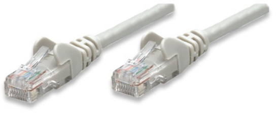 Imagen de Switch HDMI 1.3, 3 entradas : 1 salida
