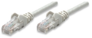 Imagen de Switch HDMI 1.3, 3 entradas : 1 salida