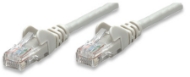 Imagen de Extensor Video HDMI, 40M via Repetidor