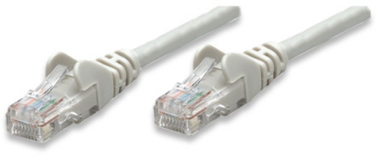 Imagen de Extensor Video HDMI, 40M via Repetidor