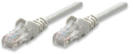Imagen de Extensor Video HDMI, 40M via Repetidor