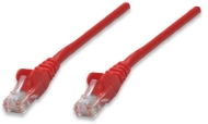 Imagen de Distribuidor Modular 1x2 RJ45