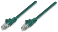 Imagen de Distribuidor Modular 1x2 RJ45