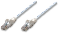 Imagen de PROB. POE, ENDSPAN, MIDSPAN, VIA PTO RJ45