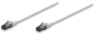Imagen de Cable USB-C V2.0, C-A 5.0M Negro 480Mbps