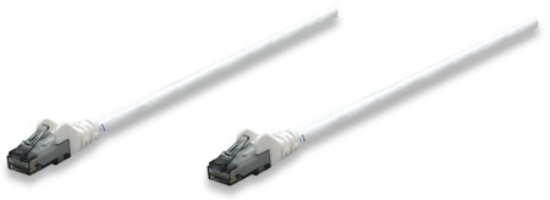Imagen de Cable USB-C V2.0, C-A 5.0M Negro 480Mbps