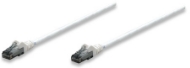 Imagen de Cable USB-C V2.0, C-A 5.0M Negro 480Mbps