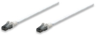 Imagen de Cable USB-C V2.0, C-A 5.0M Negro 480Mbps