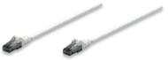 Imagen de Cable USB-C V2.0, C-B 2.0M Negro 480Mbps