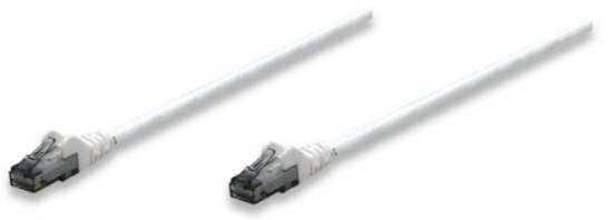 Imagen de Cable USB-C V2.0, C-B 2.0M Negro 480Mbps
