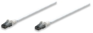 Imagen de Cable USB-C V2.0, C-B 2.0M Negro 480Mbps