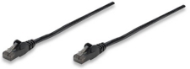 Imagen de Cable USB-C V2.0, C-B 2.0M Negro 480Mbps