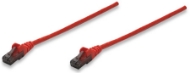 Imagen de Video Splitter DisplayPort 1 Mini DP in : 2 HDMI out UHD