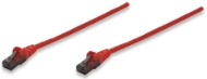 Imagen de Video Splitter DisplayPort 1 Mini DP in : 2 HDMI out UHD