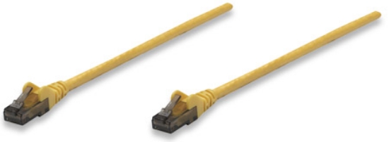 Imagen de Cable DisplayPort Mini - HDMI 1080p  1.0m