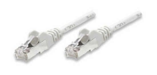 Imagen de Paños humedos para monitor, 50 paños
