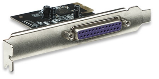 Imagen de CABLE PATCH  1.0m( 3.0f) Cat 5e UTP ROJ