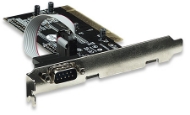 Imagen de CABLE PATCH  1.0m( 3.0f) Cat 5e UTP ROJ
