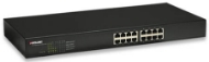 Imagen de CABLE PATCH  1.0m( 3.0f) Cat 5e UTP ROJ