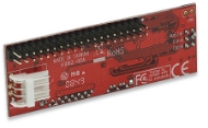 Imagen de CABLE PATCH  2.0m( 7.0f) Cat 5e UTP BLA
