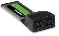 Imagen de CABLE PATCH  2.0m( 7.0f) Cat 5e UTP BLA