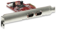 Imagen de CABLE PATCH  2.0m( 7.0f) Cat 5e UTP BLA