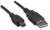 Imagen de KIT HERRAMIENTAS MANT. 145 PIEZAS