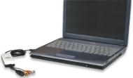 Imagen de PoE Switch GB  8 ptos 30W/pto, 140W