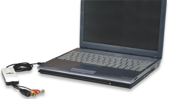 Imagen de PoE Switch GB  8 ptos 30W/pto, 140W