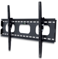 Imagen de Convertidor Video USB-C a HDMI/DP/SVGA, MST (HDMI Y DP 4K)