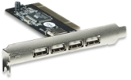Imagen de CABLE PATCH CAT 6a,  2.1M( 7.0F) S/FTP AZUL