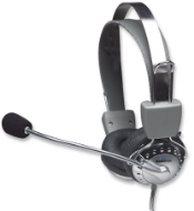 Imagen de Soporte TV p/pared 35kg, 32" a 55" Ajuste Vertical