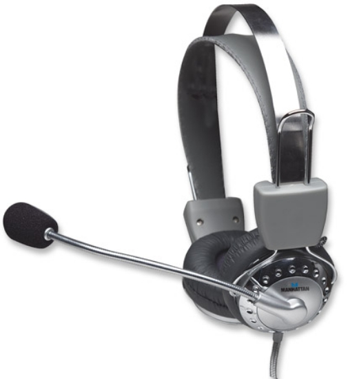 Imagen de Soporte TV p/pared 35kg, 32" a 55" Ajuste Vertical
