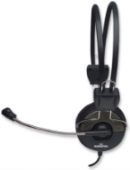 Imagen de Soporte Monitor p/4 Monitor 13 a 32" Escritorio