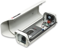 Imagen de CABLE MONITOR SVGA 8MM HD15M-M 20.0M+Aud
