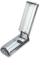Imagen de CABLE MONITOR SVGA 8MM HD15M-M 20.0M+Aud