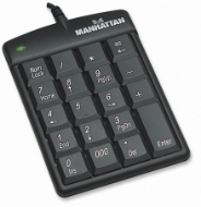 Imagen de CABLE MONITOR SVGA 8MM HD15M-M 20.0M+Aud