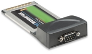 Imagen de CABLE MONITOR SVGA 8MM HD15M-M 30.0M+Aud
