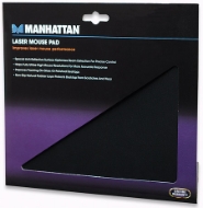 Imagen de CABLE MONITOR SVGA 8MM HD15M-M 30.0M+Aud