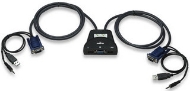 Imagen de Fuente de Poder Univ. Laptop  40W Mini