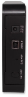 Imagen de CABLE PATCH  1.0m( 3.0f) Cat 5e UTP AZUL