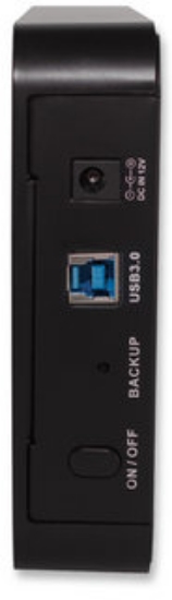 Imagen de CABLE PATCH  2.0m( 7.0f) Cat 5e UTP GRIS