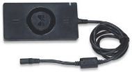 Imagen de CABLE PATCH  2.0m( 7.0f) Cat 5e UTP GRIS