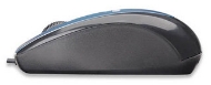 Imagen de CABLE PATCH  7.6m(25.0f) Cat 5e UTP AZUL